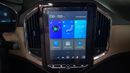 شيفروليه كابتيفا 2025 PREMIER | AED 898/Month | 0 DP | 30 Day Return | Warranty | Service History