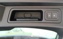 BYD Song Plus FWD BYD Song Plus DM-i With Smart Driving  112 km EV 2025 Model Range Brand New