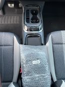 Volkswagen ID.4 Crozz ID.4 CROZZ PURE + 2022