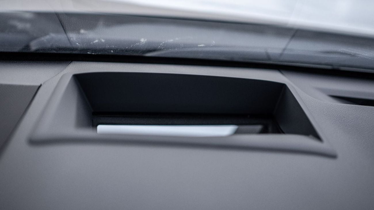 Toyota Land Cruiser 2025 Toyota Land Cruiser 300 VXR 3.5L AT Hybrid (Bronze)