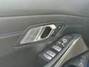 BMW M340i M SPORT