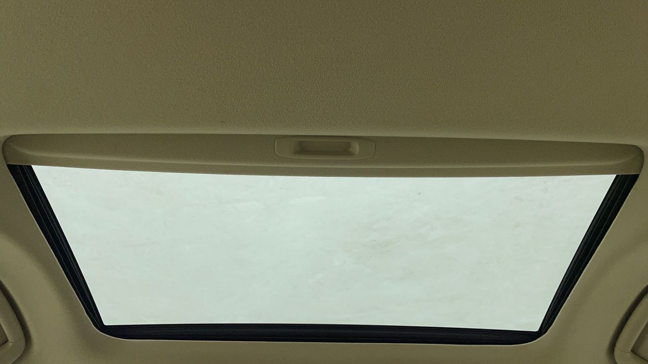 تويوتا برادو GXR 4 | بدون دفعة مقدمة | اختبار القيادة في المنزل