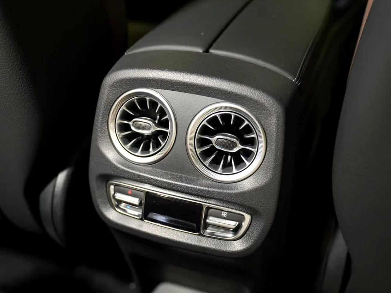 مرسيدس بنز G 63 AMG STD