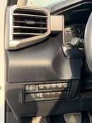 تويوتا تاندرا SR5 Premium 2024 model