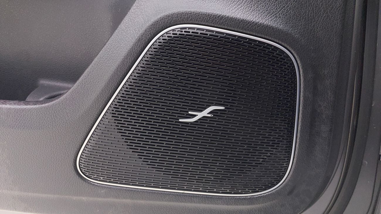 Mercedes-Benz A 45 AMG Std 2.0L (355 HP) 2020 S | AED 2006/Month | 0 DP | 30 Day Return | Warranty | Service History