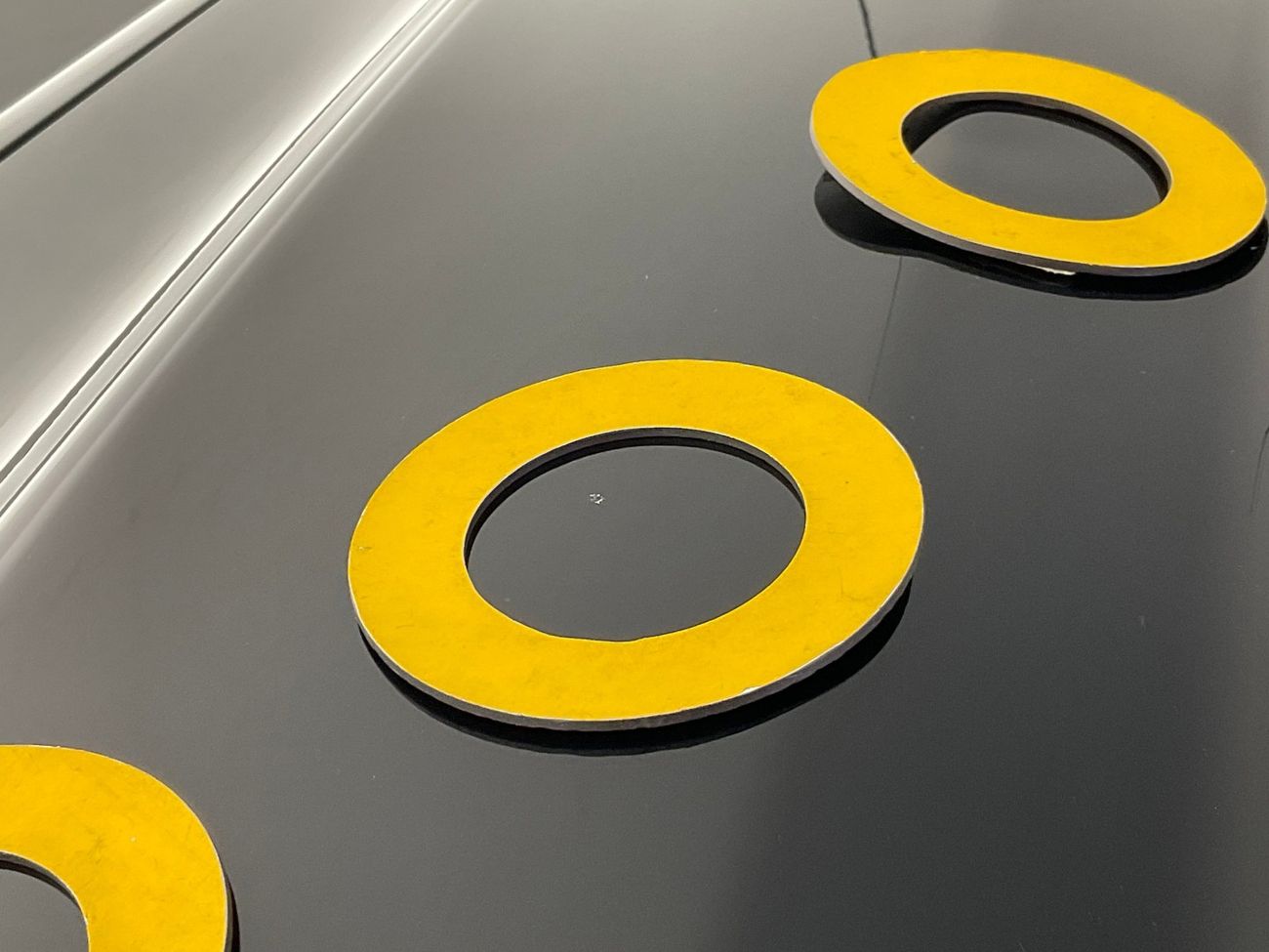 Chevrolet Tahoe Z71 | Guaranteed Warranty | 0 Down Payment