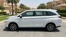 Toyota Veloz GX 2024 | AED 942/Month | 0 DP | 30 Day Return | Warranty | Service History