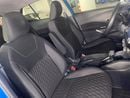 Nissan Kicks 2024 SV | AED 812/Month | 0 DP | 30 Day Return | Warranty | Service History