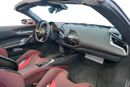 Ferrari SF90 SPIDER TAILOR MADE