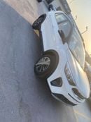 كيا KX1 Kia KX1 1.4L Petrol 2025