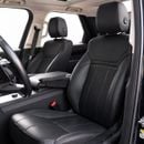 Land Rover Discovery SE AED 1,532 P.M • 0% Downpayment • Land Rover Discovery • 1 Year Warranty