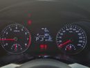 Kia Cerato EX 1.6L