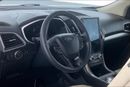 Ford Edge SE | National Day Celebration | Guaranteed Warranty | 0 Down Payment