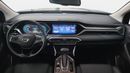 GAC GS4 GL (Full Option) | 2023 | 0% DP | AED 765 / Month | Gargash Warranty | Service History