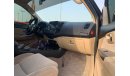 Toyota Fortuner EXR EXR 2015 4x4 Ref#405