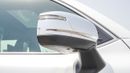 Toyota Land Cruiser VXR TWIN TURBO 3.5L V6 Hybrid