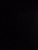 MG RX8 LUXURY 2 | Zero Down Payment | Home Test Drive