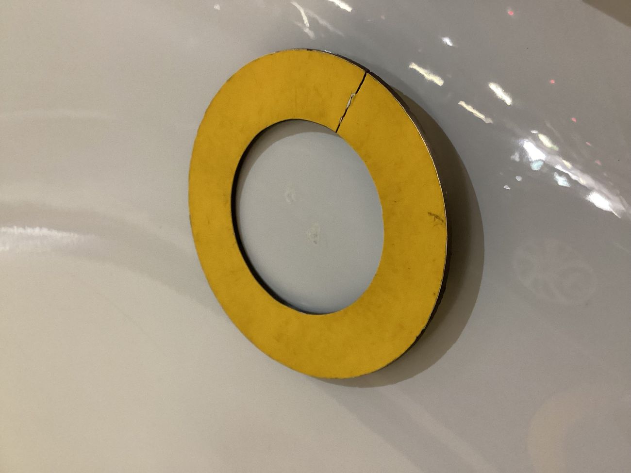 Land Rover Range Rover Velar P250 S | Guaranteed Warranty | 0 Down Payment