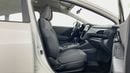 Subaru XV | Guaranteed Warranty | 0 Down Payment