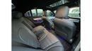 Mercedes-Benz C 300 Premium MERCEDES BENZ C300 2021 FULL OPTIONS IN PERFECT CONDITION WITH DEALER WARRANTY