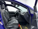 Volkswagen Golf R 2018 Volkswagen Golf R, Full Volkswagen Service History, Fully Loaded, Excellent Condition, GCC