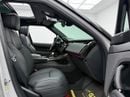 Land Rover Range Rover Sport SE P360 2025 Range Rover Sport Dynamic SE ,Land Rover Warranty+ Service Contract ,Full Service Histo