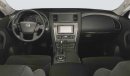 Nissan Patrol Nissan Patrol XE V6 2024: Unbeatable Price at Silk Way Cars! (export)