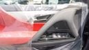 Lexus LX700h F SPORT FSport 3.5L V6 Hybrid 5 Seater