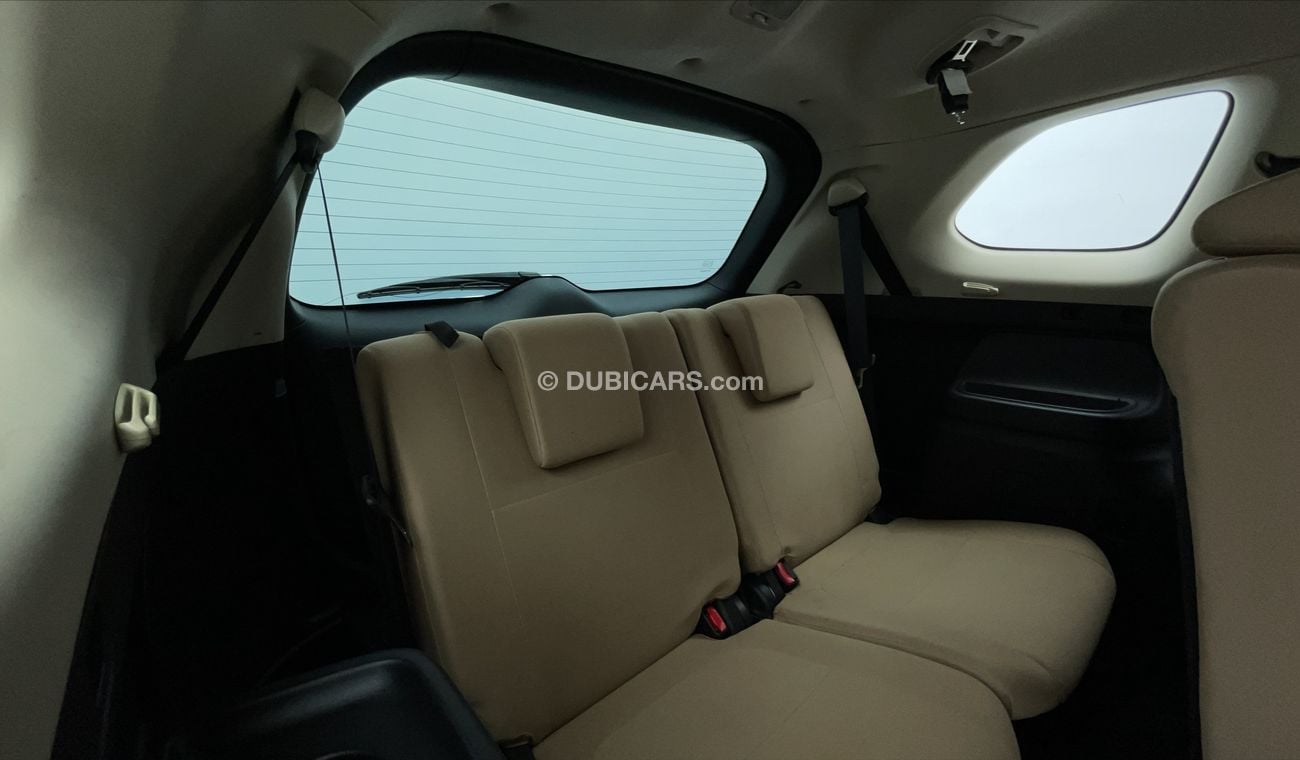 Mitsubishi Outlander GLX BASIC 2.4 | Zero Down Payment | Free Home Test Drive