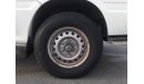 تويوتا هاياس Hiace RIGHT HAND DRIVE  (Stock no PM 732 )
