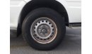 Toyota Hiace Hiace RIGHT HAND DRIVE  (Stock no PM 732 )