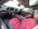 Nissan Altima 2.5L SR SR /2.5L V4 / SUNROOF/ LOW MILEAGE / RADAR / LINE KEEP ASSIST / BIG SCREEN
