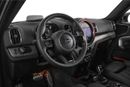Mini Countryman John Cooper Works 2.0L
