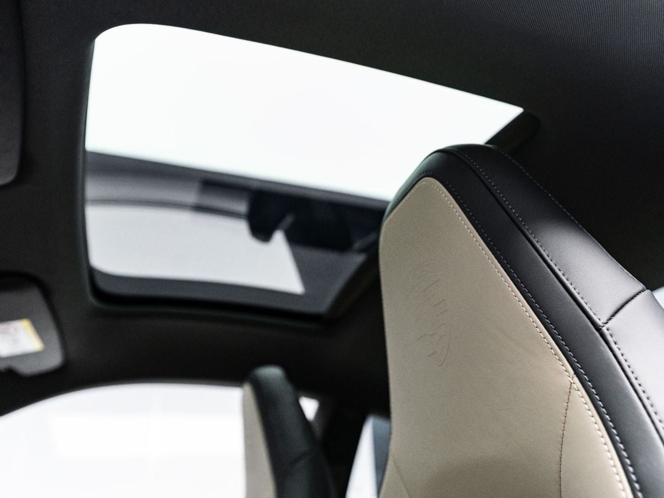 Porsche 911 Carrera S 3.0L (445 HP) Coupe Exclusive Extended EID Offer - Limited Time Only! 2028 Porsche Warrant