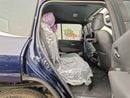 Toyota Land Cruiser LC300 VX / 3.5 V6 PETROL / FRONT PWR SEATS WITH LEATHER / SUNROOF (CODE # LC35VXB1)