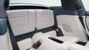 Porsche 911 Targa 4 | AED 13,177 PM | Up to 3 Years Warranty Unlimited | GCC