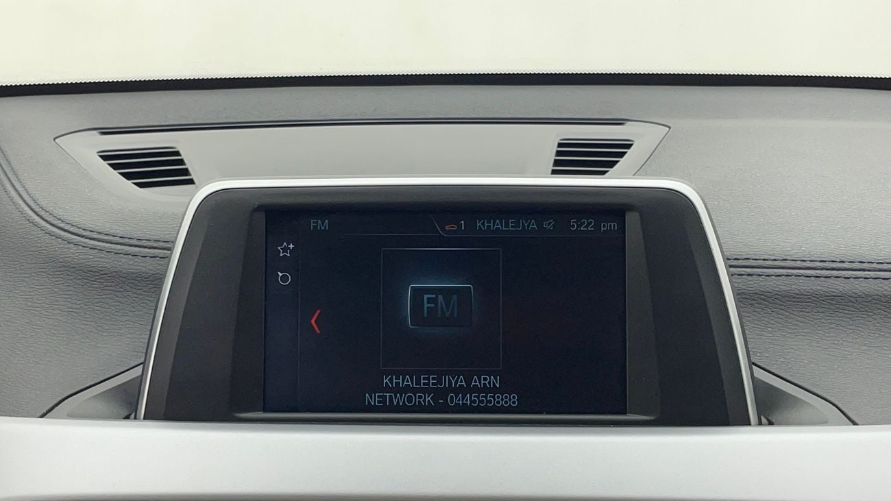 BMW X2 sDrive 20i Joy Edition 2.0L 2023 SDRIVE 20I JOY EDITION | AED 1186/Month | 0 DP | 30 Day Return | Wa