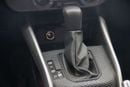 Toyota Raize Used 2023 Toyota Raize E Turbo for Sale in Dubai | Compact Turbo SUVUsed 2023 Toyota Raize E Turbo f