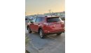 تويوتا راف ٤ TOYOTA RAV4 LE CLEAN CAR