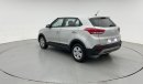 Hyundai Creta S 1.6 | Zero Down Payment | Free Home Test Drive