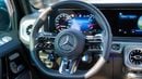 مرسيدس بنز G 63 AMG