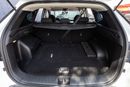 هيونداي توسون Hyundai Tucson 2022 مواصفات خليجية مقابل 1,218.00 AED شهريًا