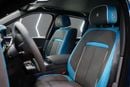 رولز رويس كولينان 2026 Cullinan Black Badge,BRAND NEW,Executive Seat w/ Entertainment,Bespoke Audio,Dealer Warr + Serv