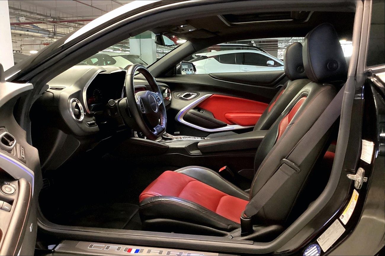 مازدا CX5 GL | شامل الضمان | 0 ﺪﻔﻋﺓ ﺃﻮﻟﻯ