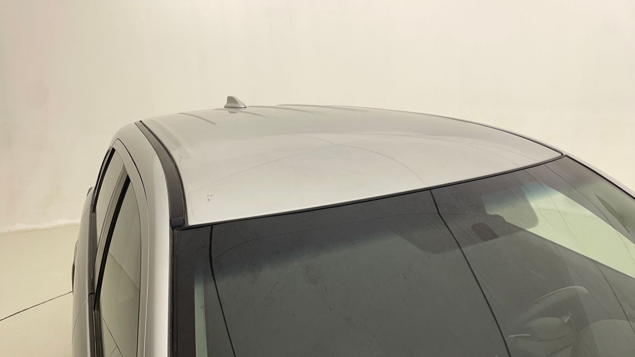 Mitsubishi ASX LOWLINE CAMERA+SENSOR 2 | Zero Down Payment | Home Test Drive