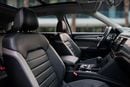 Volkswagen Teramont Teramont R-Line | 1,959 P.M | 0% Downpayment | Perfect Condition!