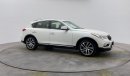 Infiniti QX50 Luxe 3700