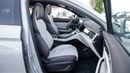 بي واي دي سونغ بلس 1.5L AT HYBRID DM-i 112KM Premium Edition | 2025 | For Local Registration +10%