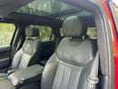 Land Rover Range Rover Sport 2024 Range Rover Sport Autobiography | V6 D350 Diesel | 350 HP | 29,000 KM | Perfect Condition