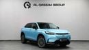 هوندا E | Full Option | Brand | Under Warranty Till | 900 monthly #.23